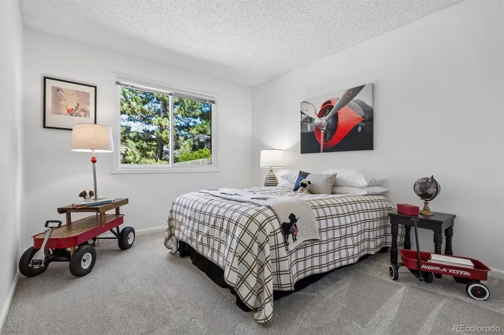 8040 E Dartmouth Avenue Denver CO 80231
