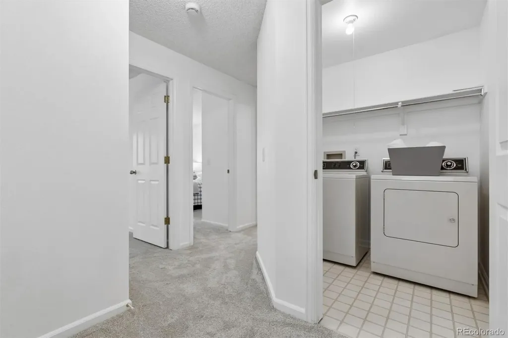 8040 E Dartmouth Avenue Denver CO 80231