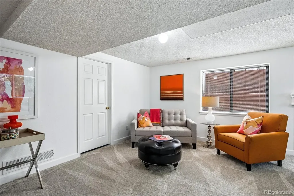 8040 E Dartmouth Avenue Denver CO 80231