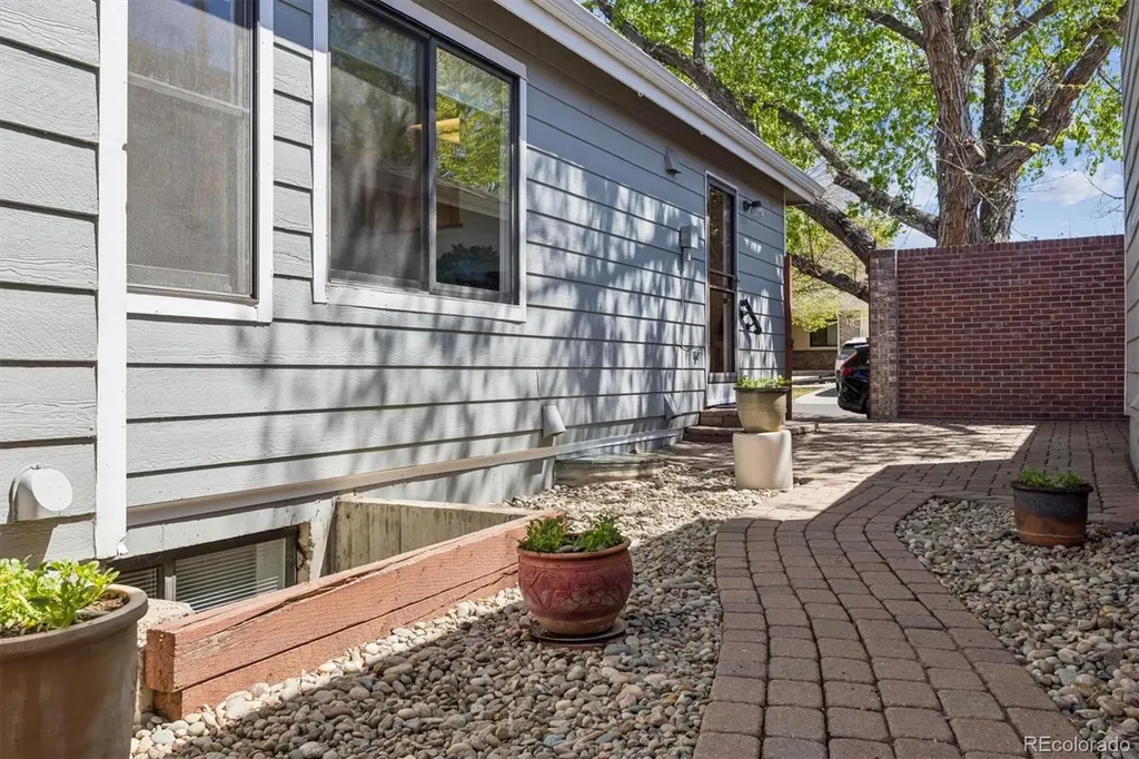 8040 E Dartmouth Avenue Denver CO 80231