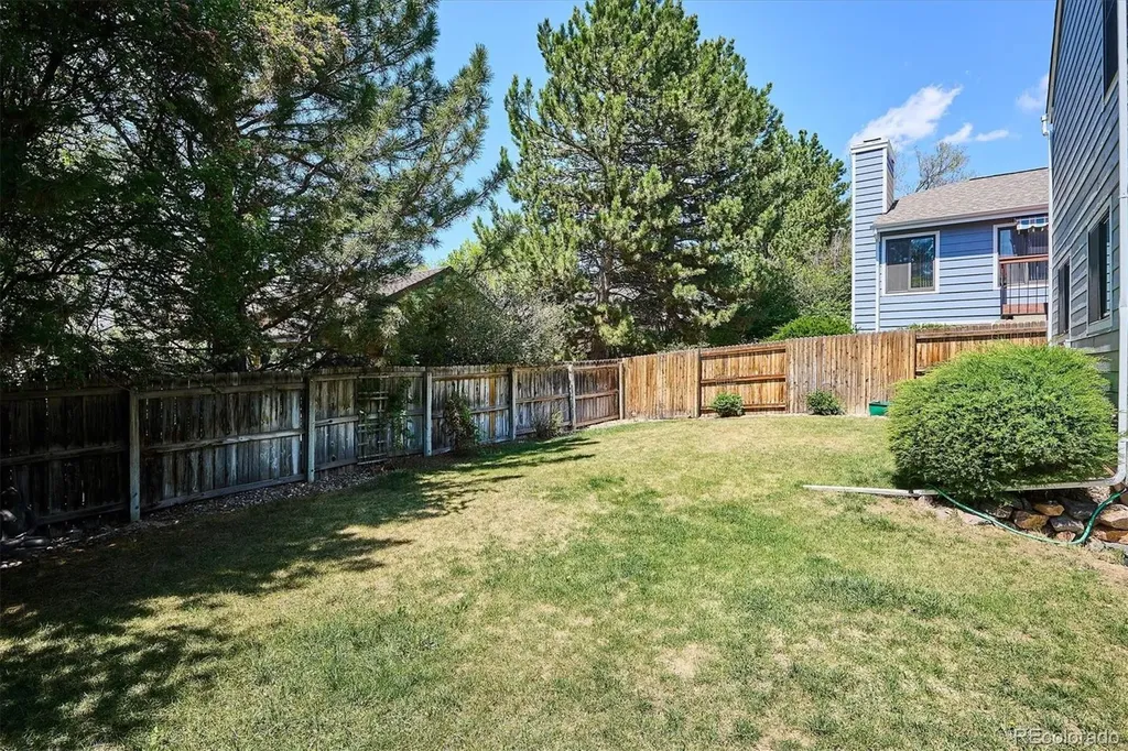 8040 E Dartmouth Avenue Denver CO 80231
