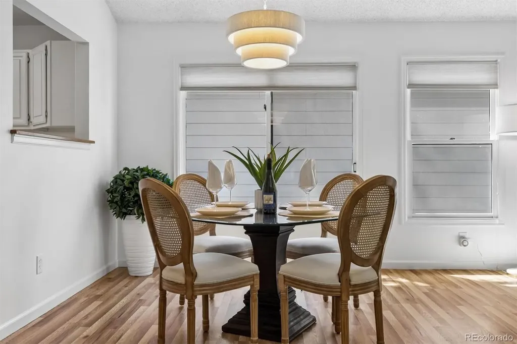 8040 E Dartmouth Avenue Denver CO 80231