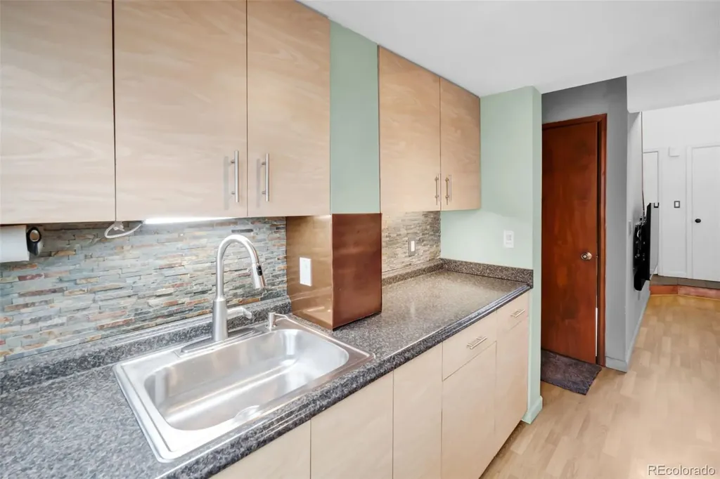 8921 W Yale Avenue Lakewood CO 80227