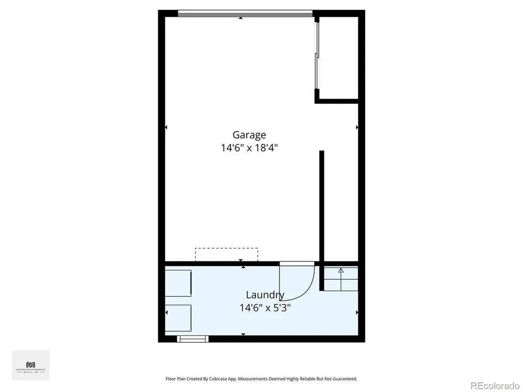 8921 W Yale Avenue Lakewood CO 80227