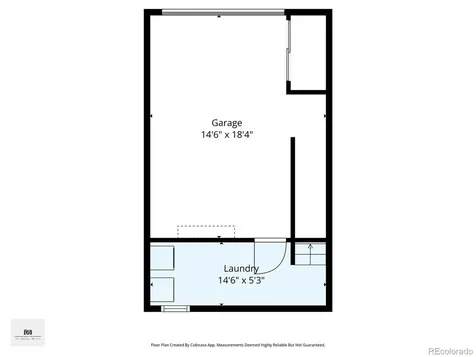 8921 W Yale Avenue Lakewood CO 80227