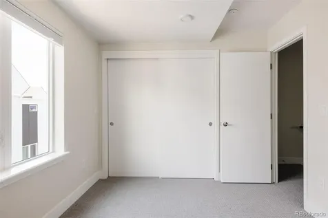 1179 S Reed Way Lakewood CO 80232