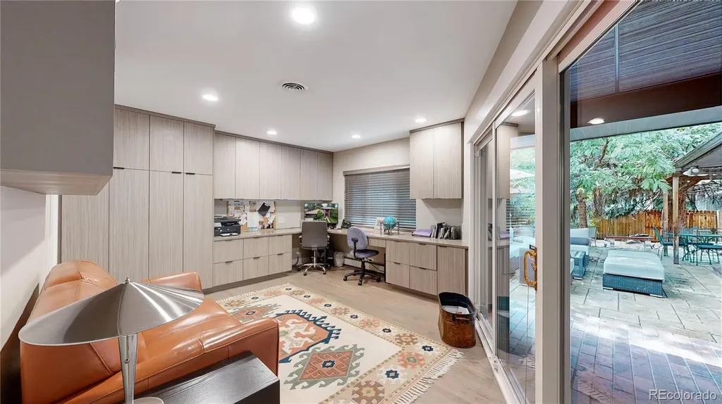463 Locust Street Denver CO 80220