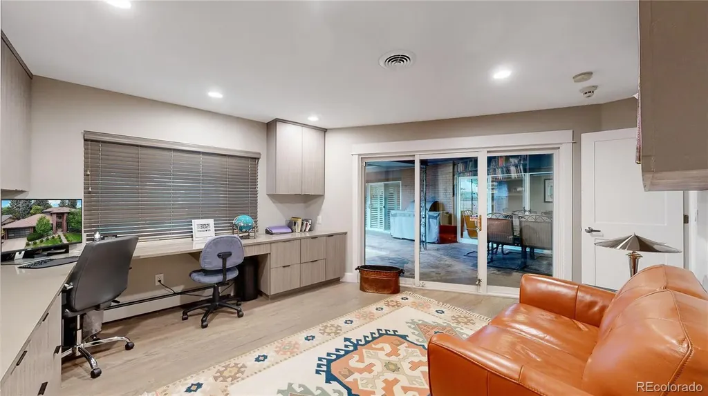 463 Locust Street Denver CO 80220