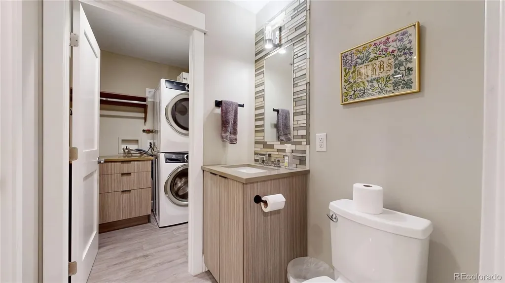 463 Locust Street Denver CO 80220