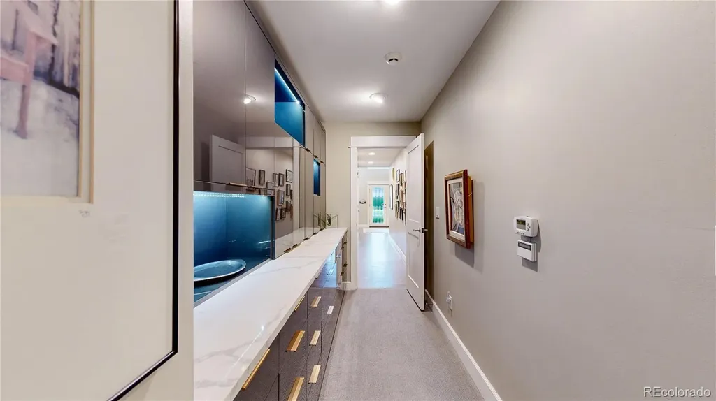 463 Locust Street Denver CO 80220