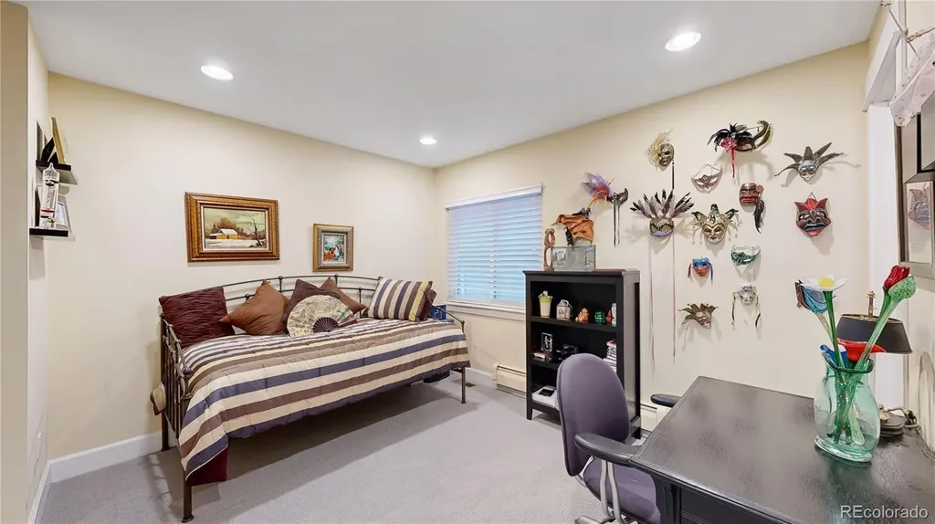 463 Locust Street Denver CO 80220