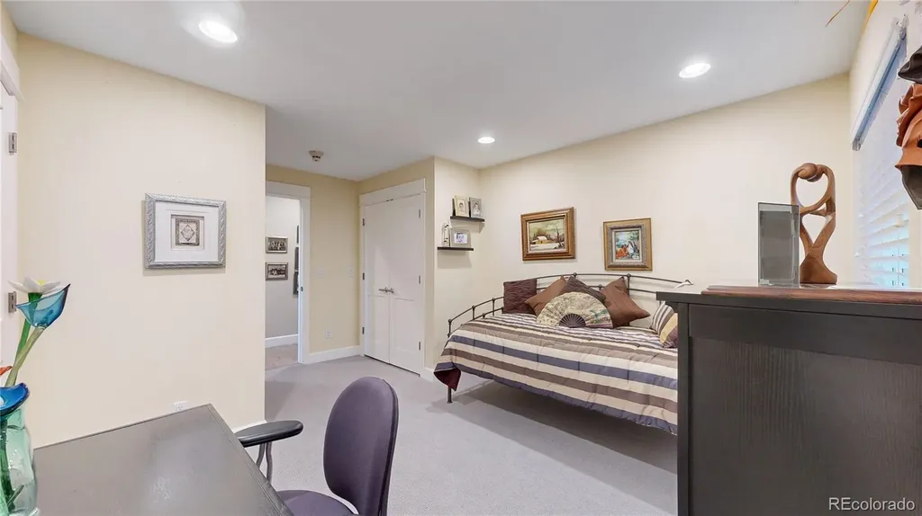 463 Locust Street Denver CO 80220