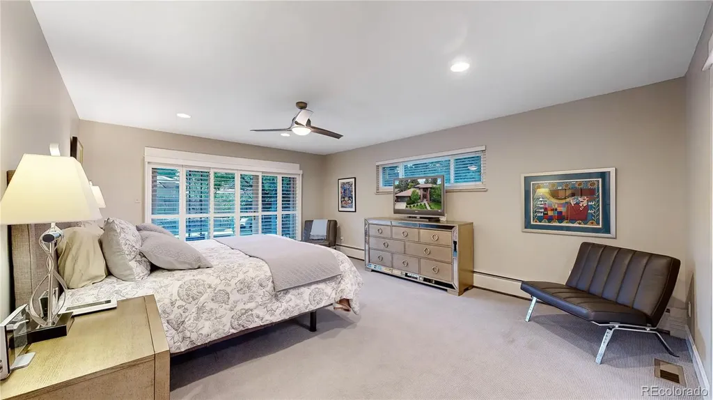 463 Locust Street Denver CO 80220