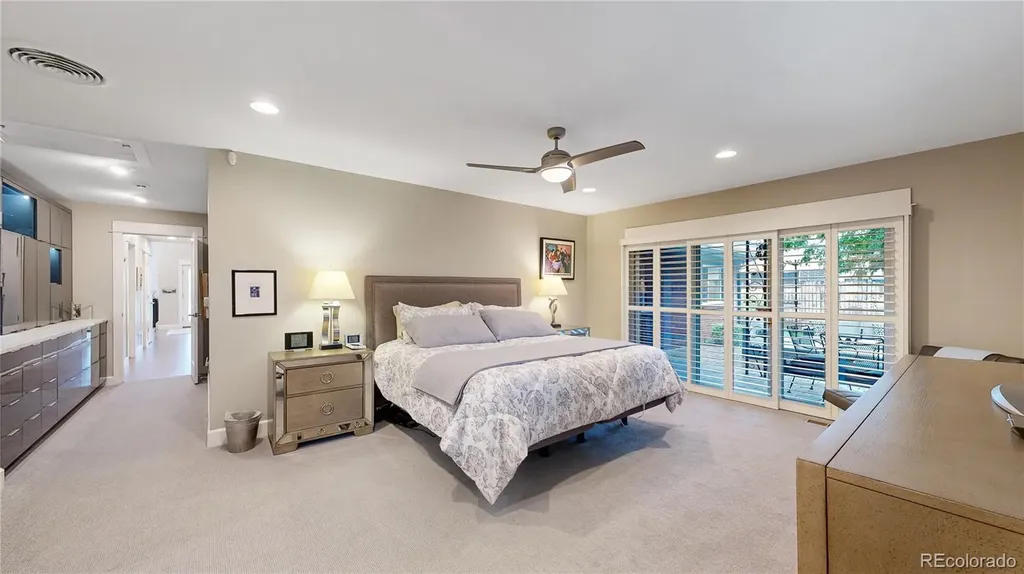 463 Locust Street Denver CO 80220