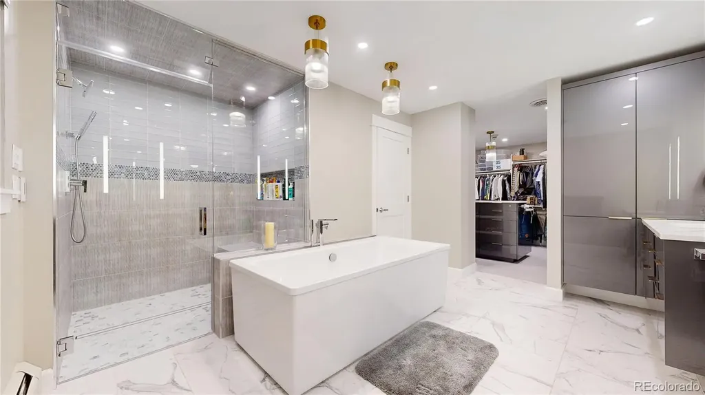 463 Locust Street Denver CO 80220