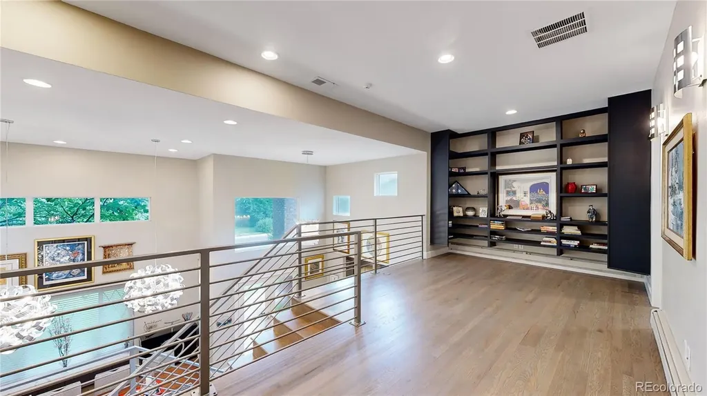 463 Locust Street Denver CO 80220