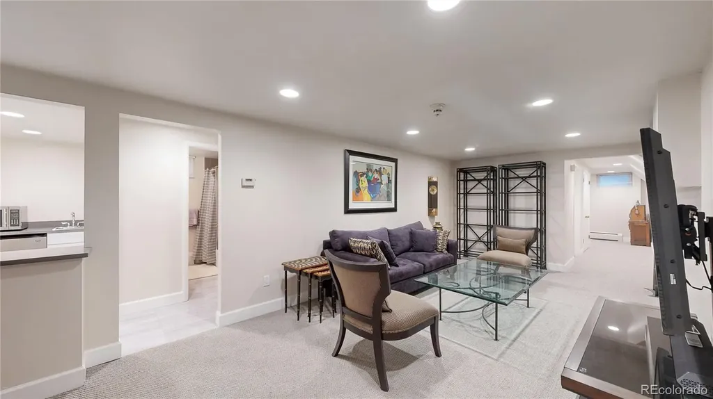 463 Locust Street Denver CO 80220
