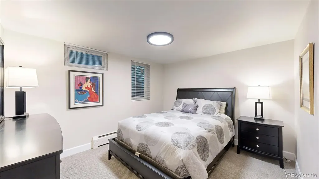 463 Locust Street Denver CO 80220