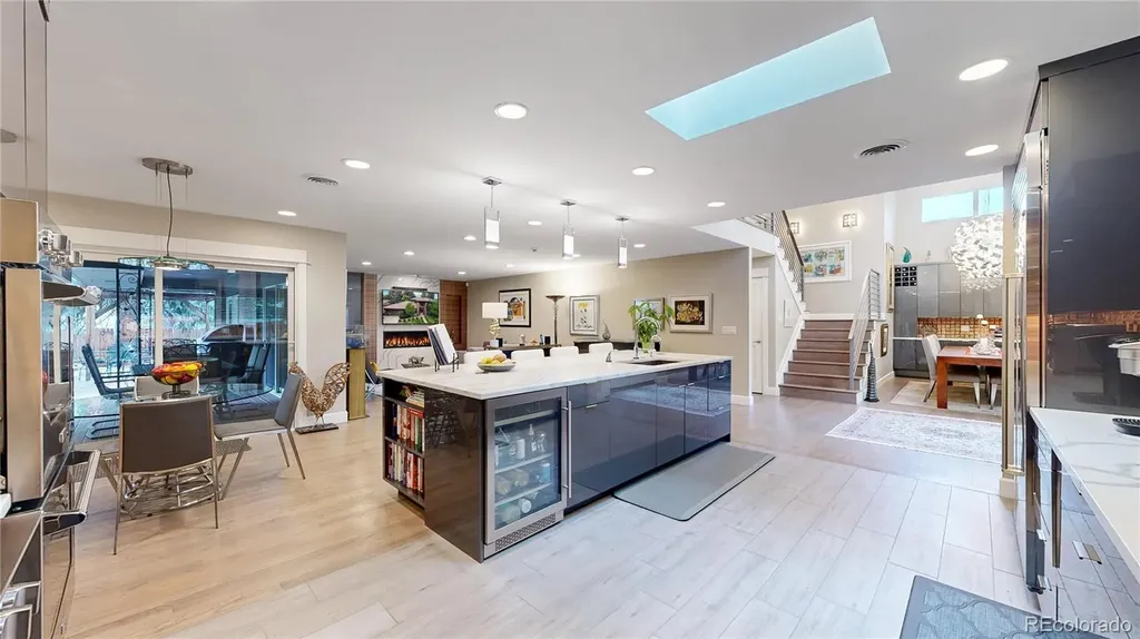 463 Locust Street Denver CO 80220