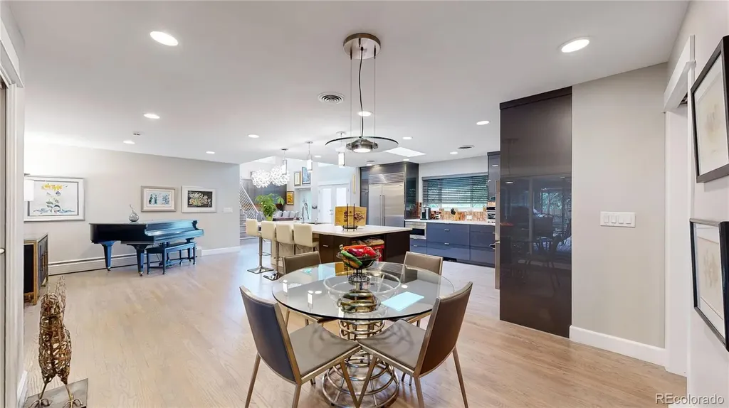463 Locust Street Denver CO 80220