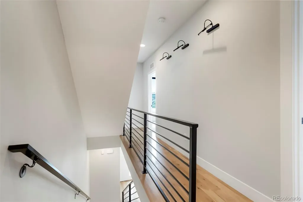 1385 Raleigh Street Denver CO 80204