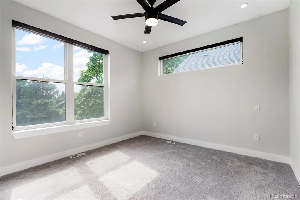 1385 Raleigh Street Denver CO 80204