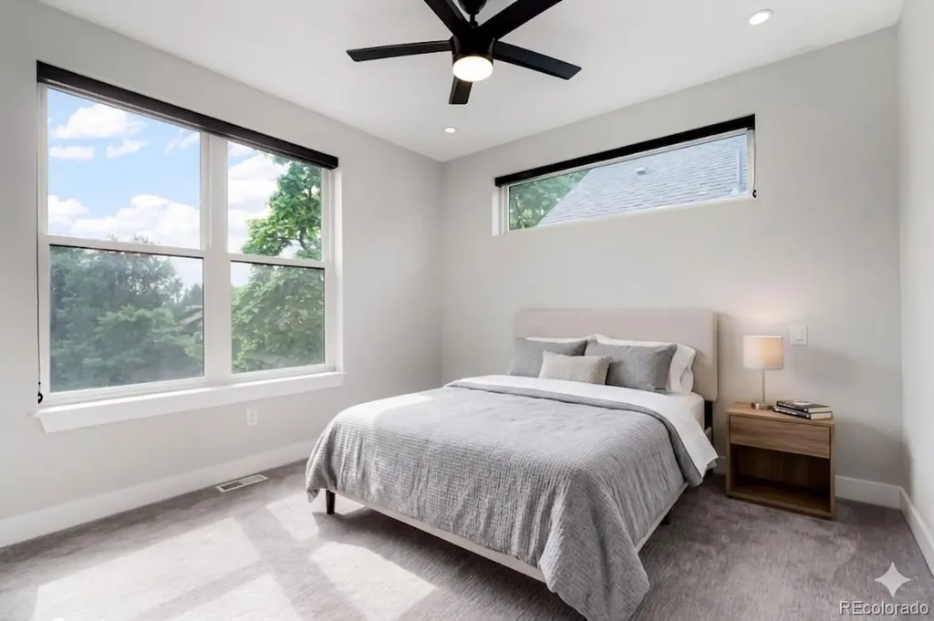 1385 Raleigh Street Denver CO 80204