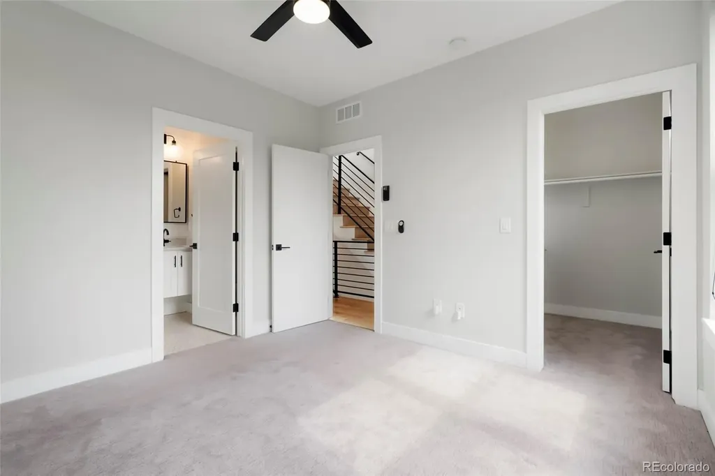 1385 Raleigh Street Denver CO 80204