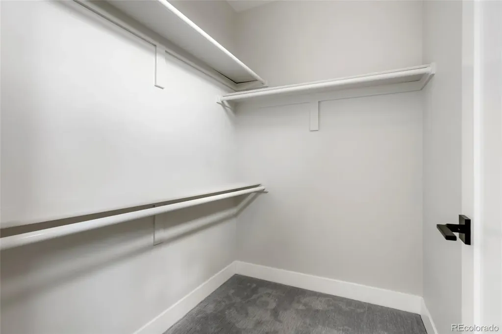 1385 Raleigh Street Denver CO 80204