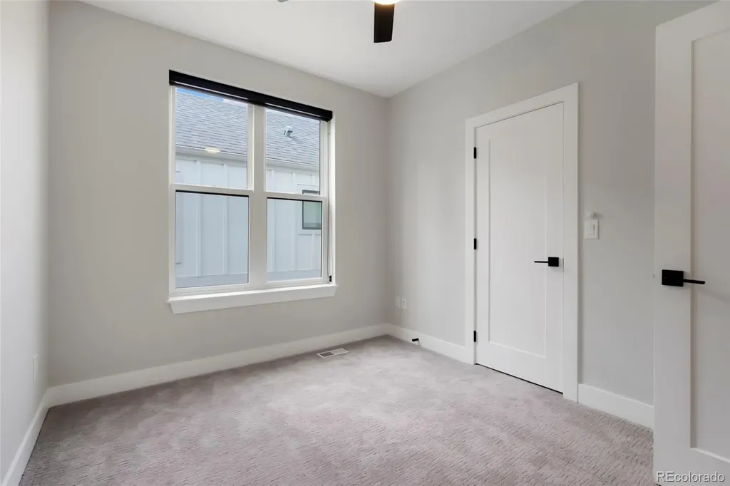 1385 Raleigh Street Denver CO 80204