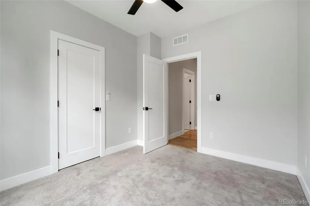 1385 Raleigh Street Denver CO 80204
