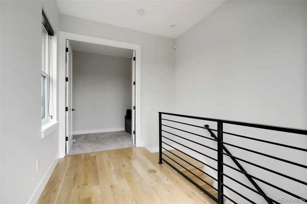 1385 Raleigh Street Denver CO 80204