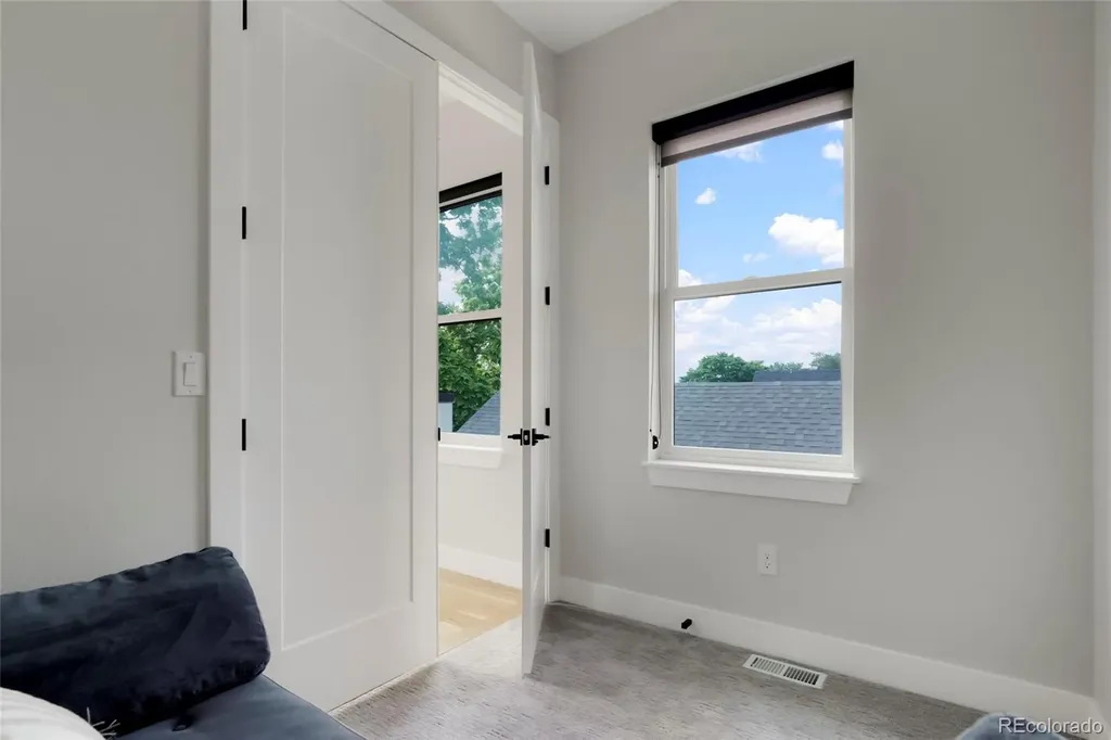 1385 Raleigh Street Denver CO 80204