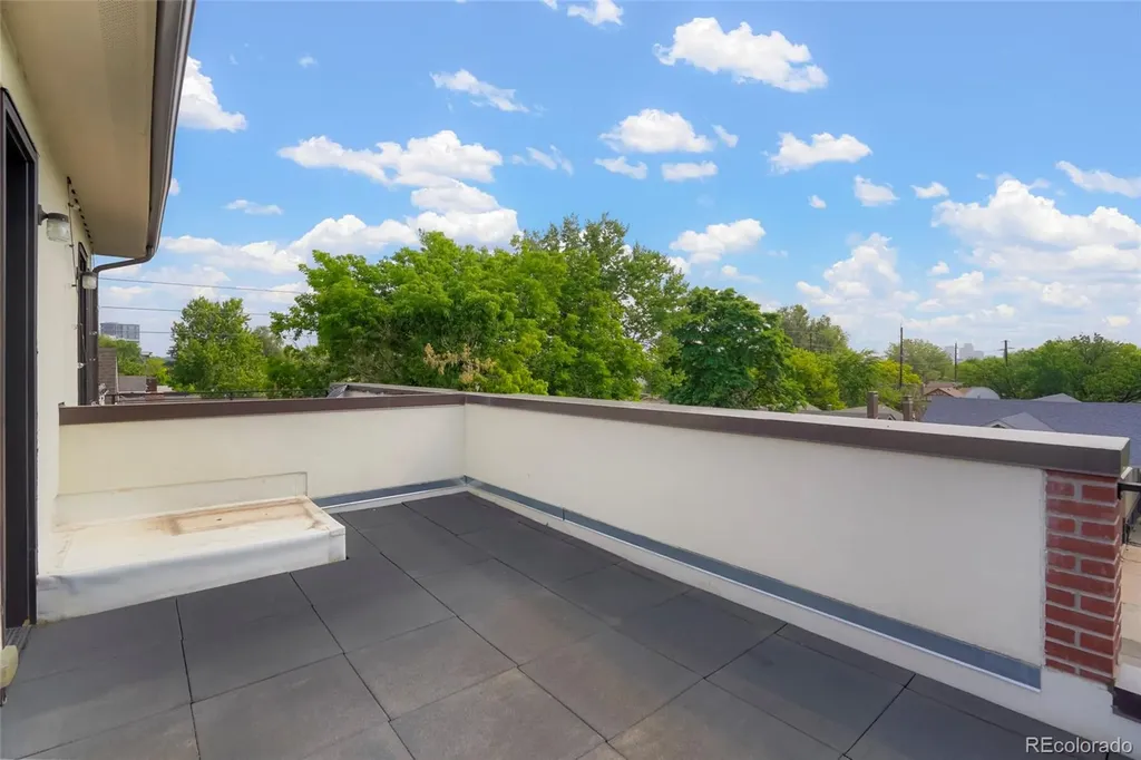 1385 Raleigh Street Denver CO 80204