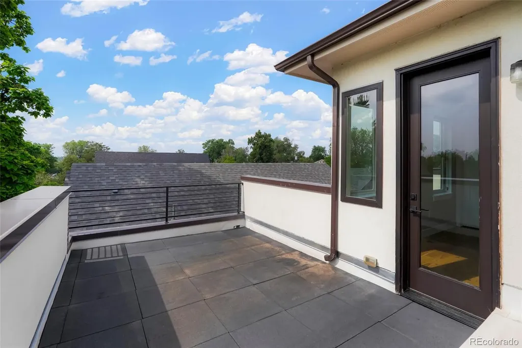 1385 Raleigh Street Denver CO 80204