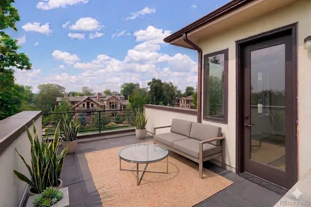 1385 Raleigh Street Denver CO 80204