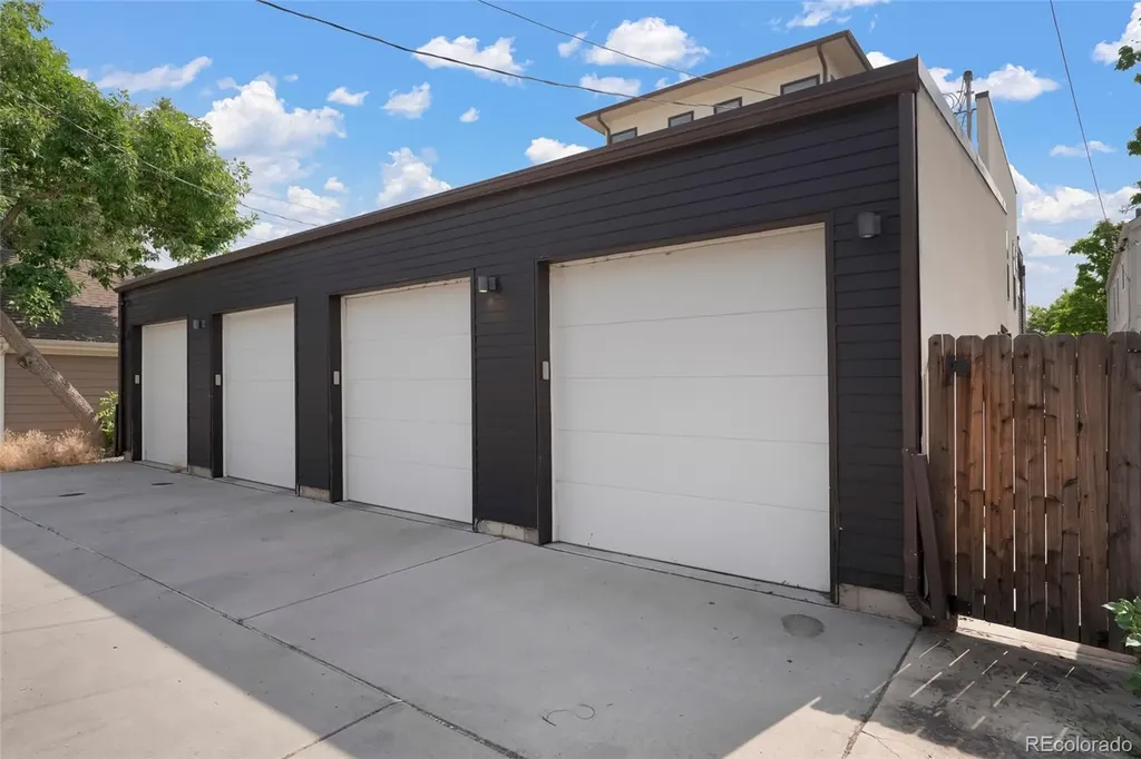 1385 Raleigh Street Denver CO 80204