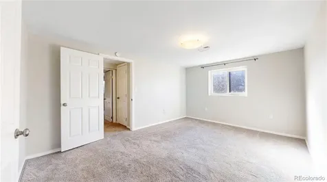1988 S Devinney Street Lakewood CO 80228