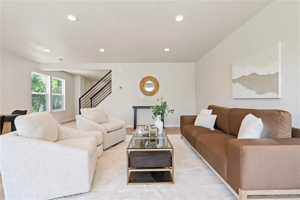 7810 S Kittredge Circle Englewood CO 80112