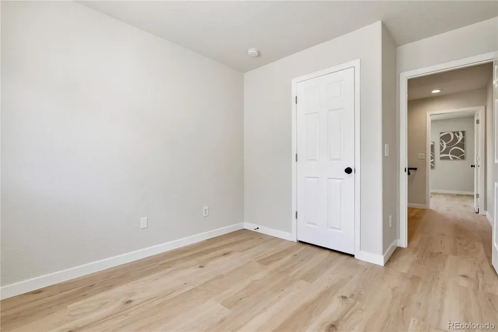 7810 S Kittredge Circle Englewood CO 80112