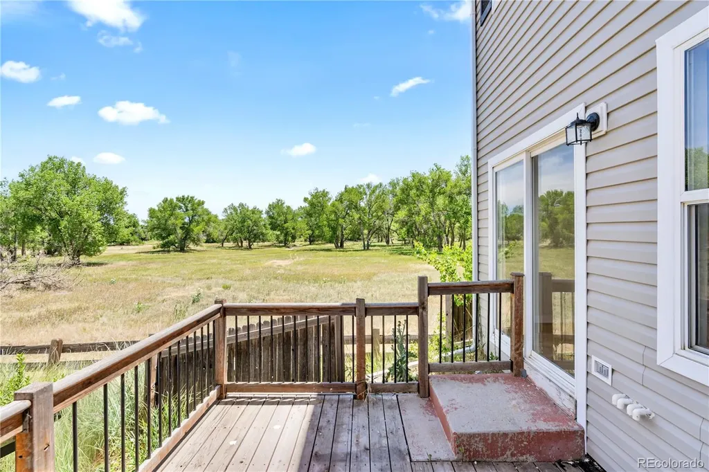 7810 S Kittredge Circle Englewood CO 80112