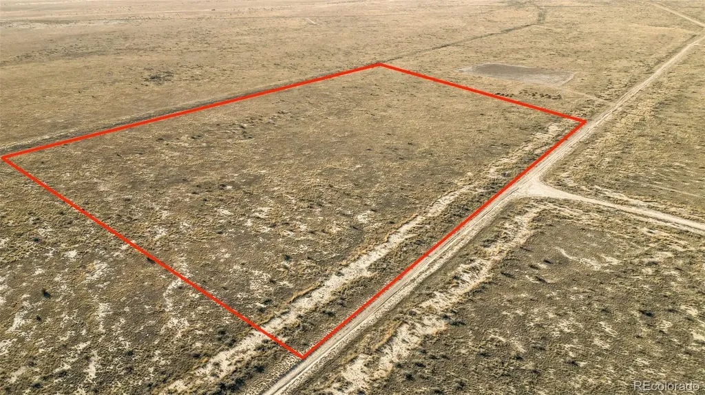 304 E Frazierville Drive Pueblo CO 81007