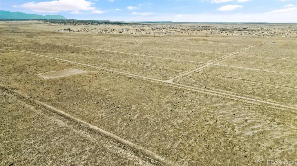 304 E Frazierville Drive Pueblo CO 81007