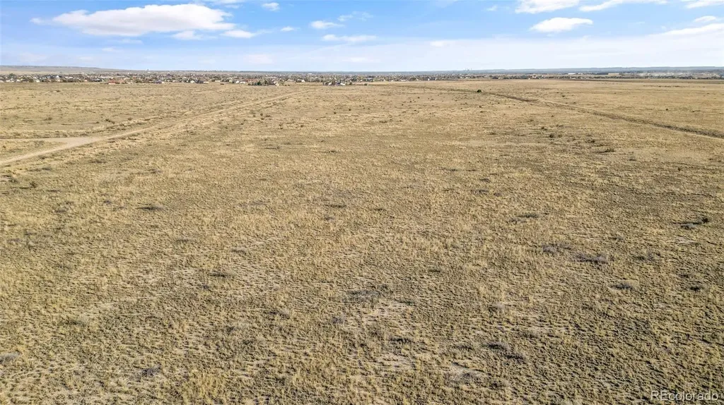 304 E Frazierville Drive Pueblo CO 81007