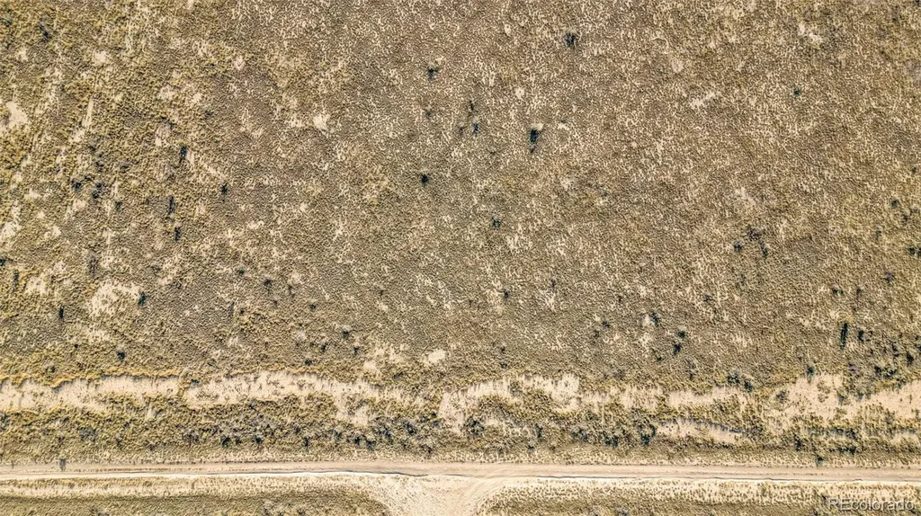 304 E Frazierville Drive Pueblo CO 81007