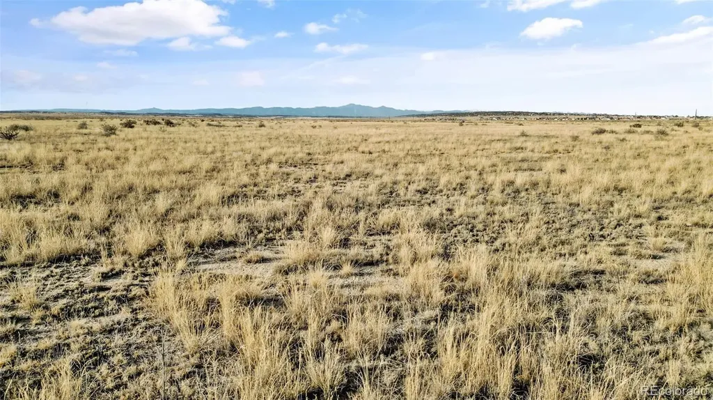 304 E Frazierville Drive Pueblo CO 81007