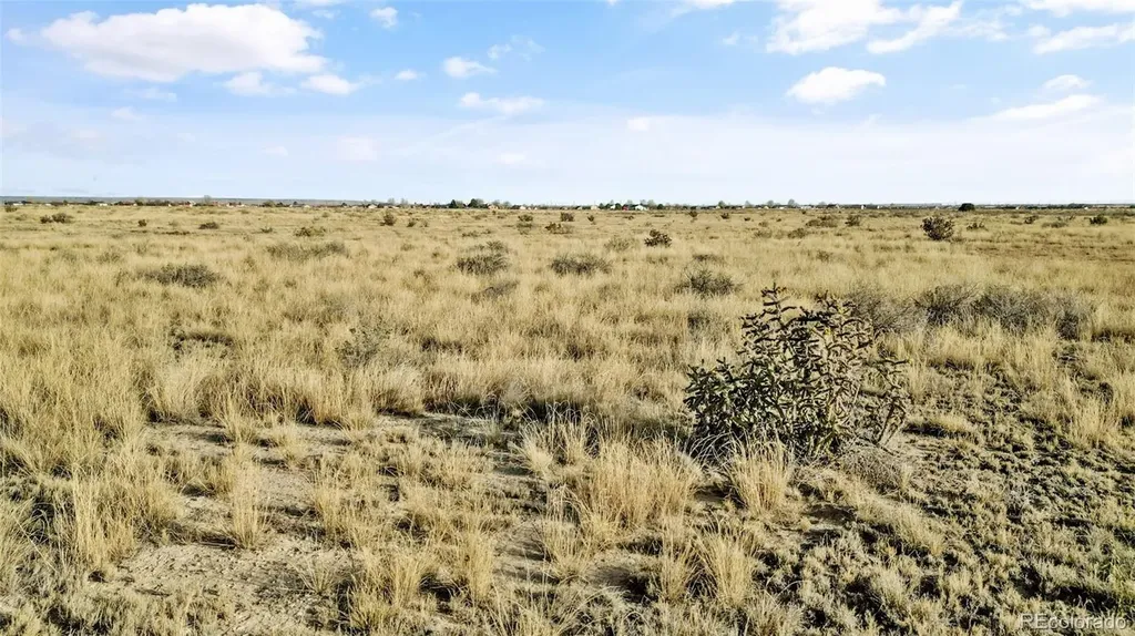 304 E Frazierville Drive Pueblo CO 81007