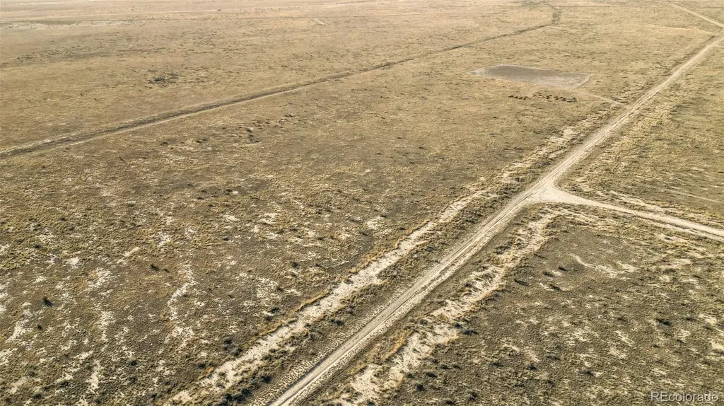 304 E Frazierville Drive Pueblo CO 81007