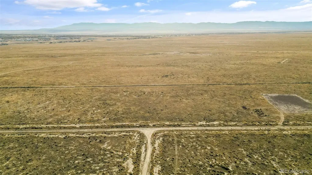 304 E Frazierville Drive Pueblo CO 81007