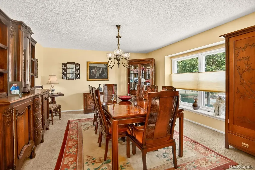2316 Horseshoe Circle Longmont CO 80504